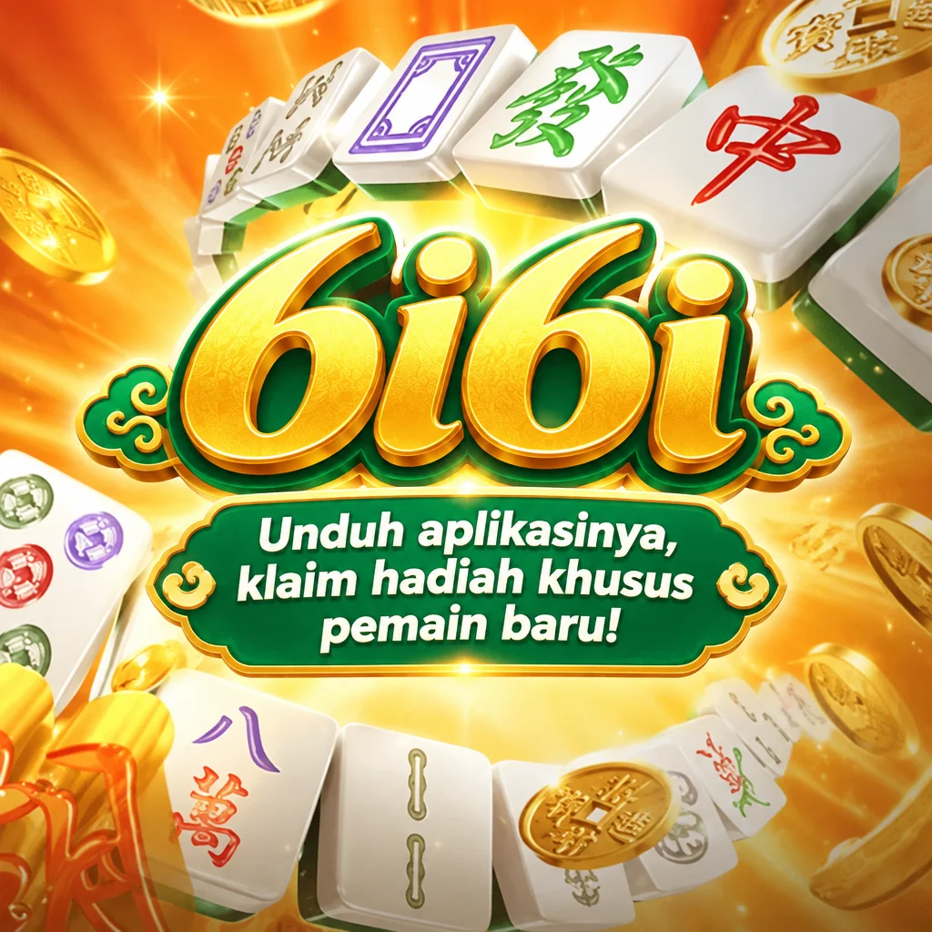 6i6i Android APK