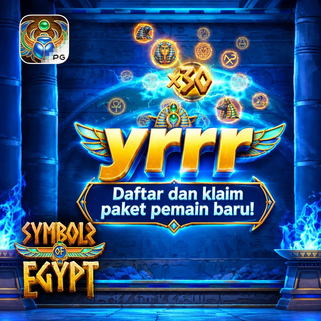 yrrr Android APK