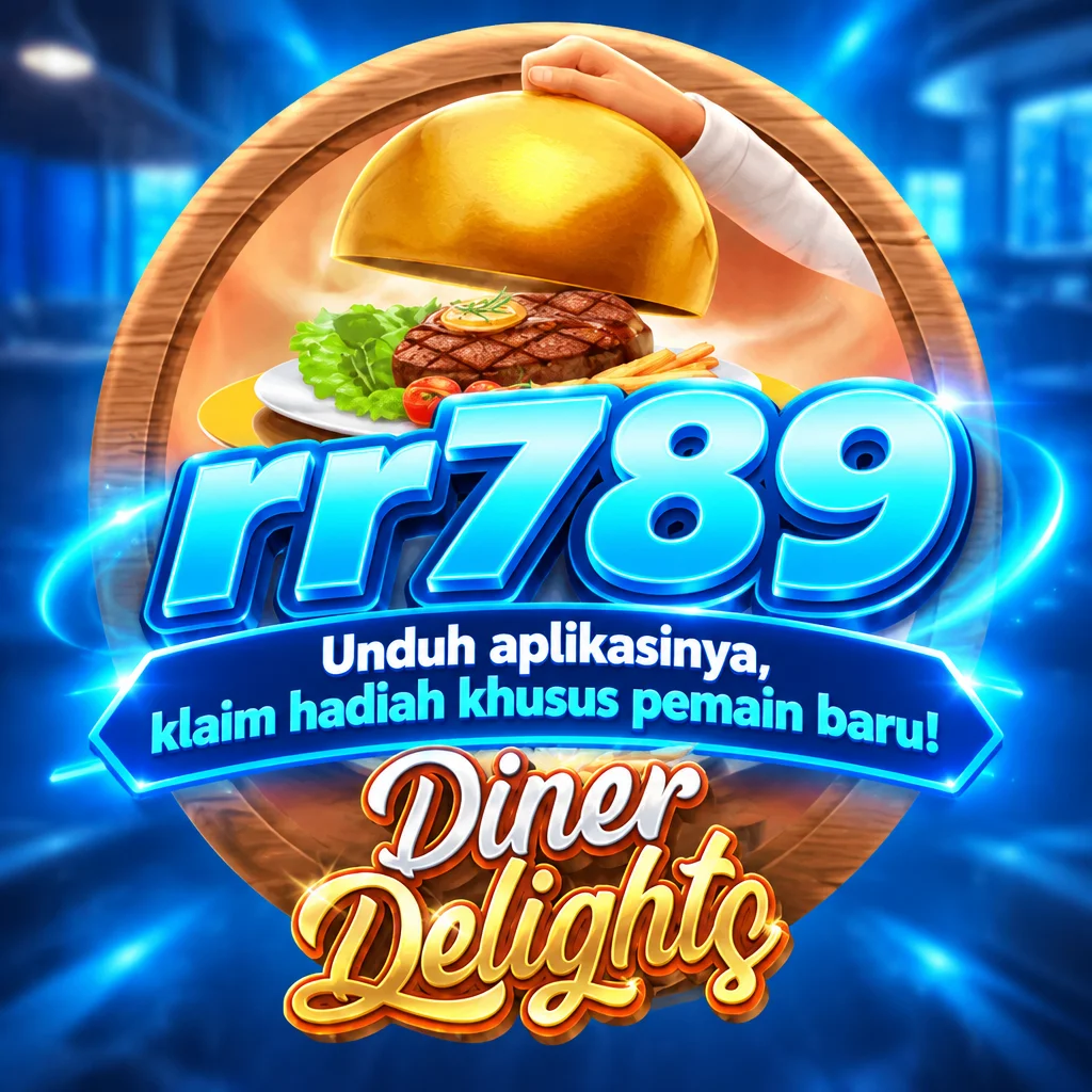 rr789 · Gambar aplikasi 3