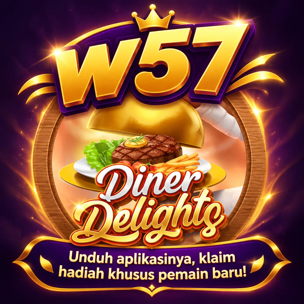 w57 · Gambar aplikasi 3
