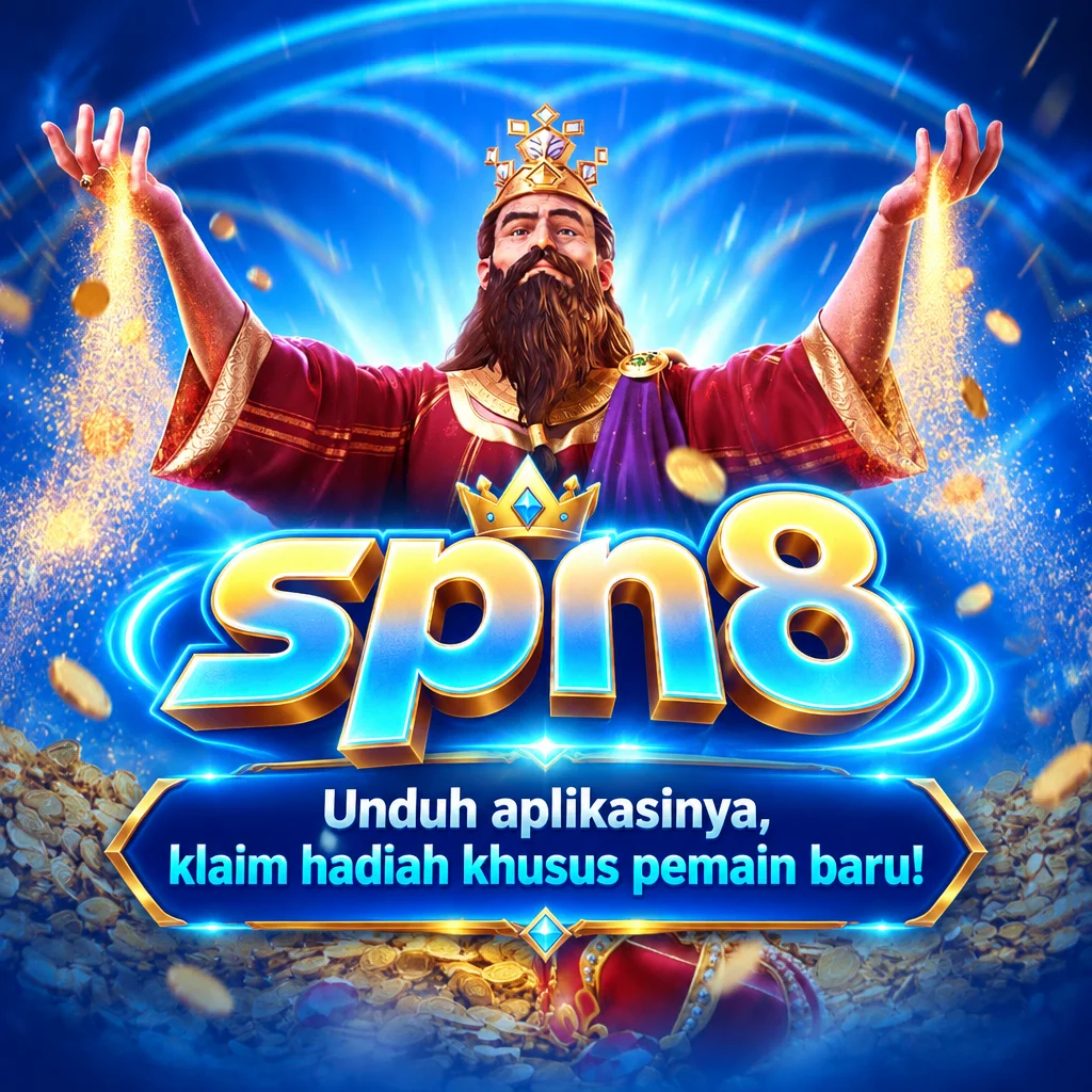 spn8 Android APK