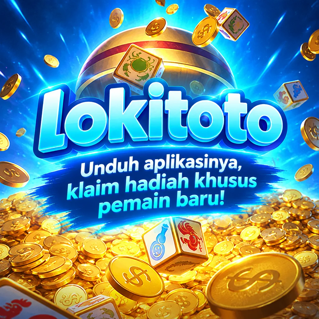 lokitoto Android APK
