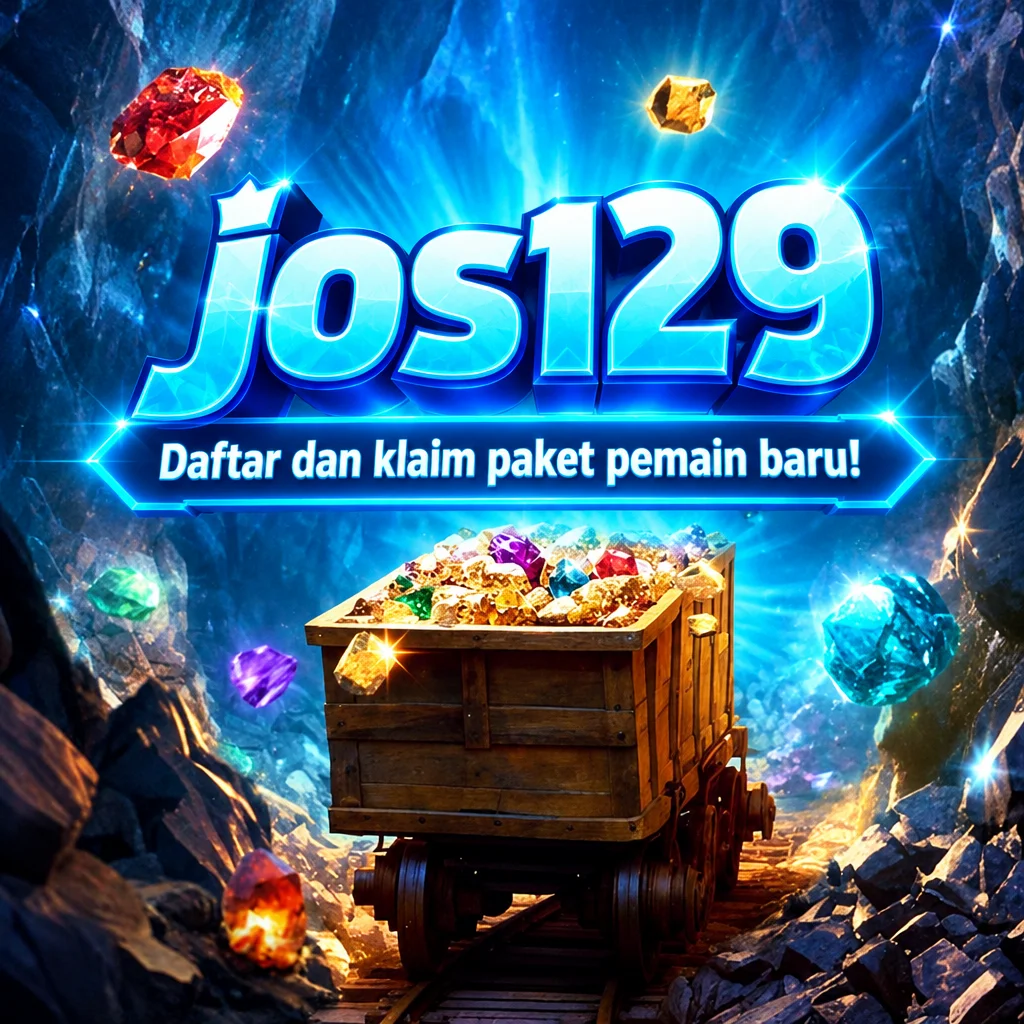 jos129 Android APK