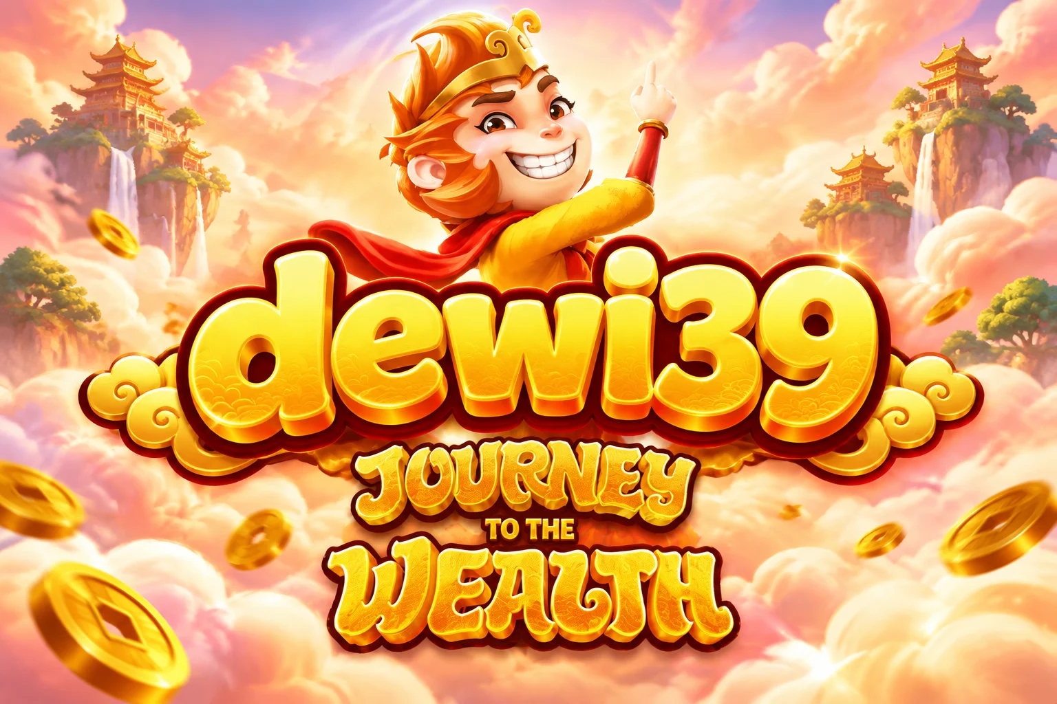 Panduan Visual Antarmuka dan Mekanisme Gulungan Wild Coaster di dewi39