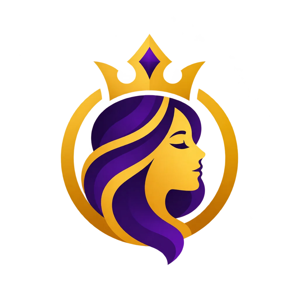 dewi39 Logo
