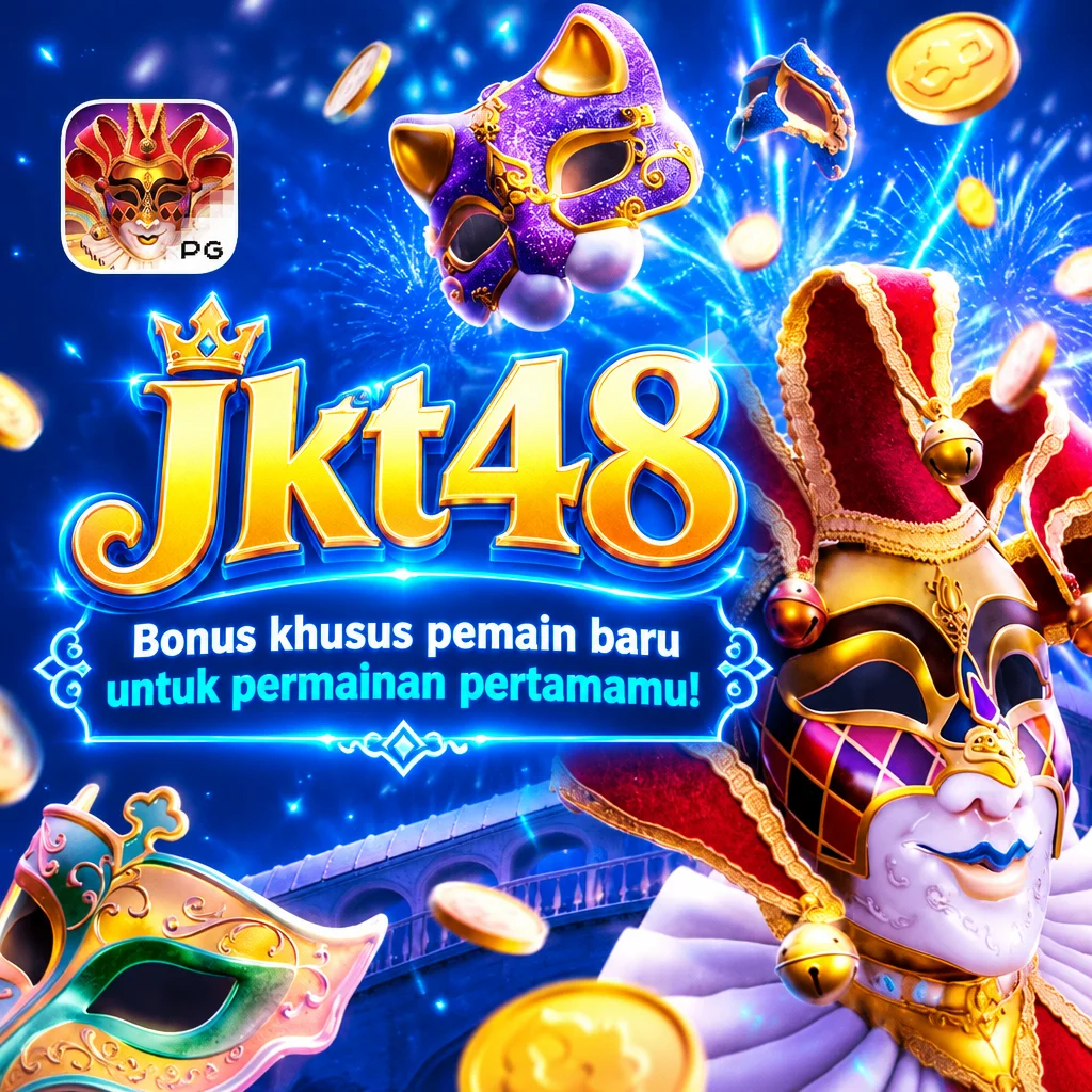 jkt48 Android APK