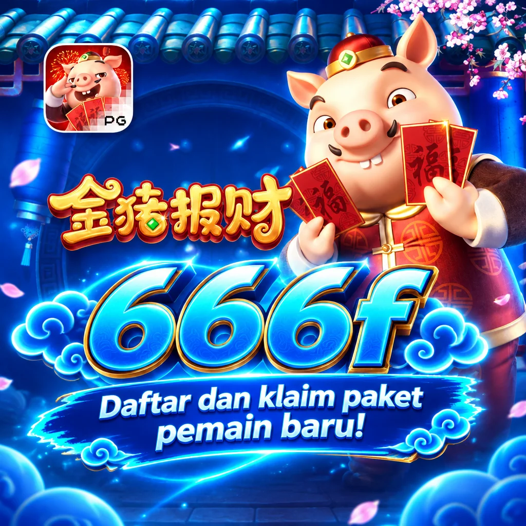 666f Android APK