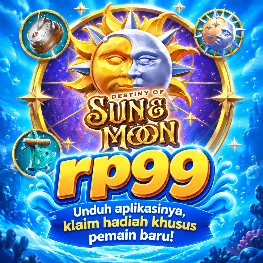 rp99 · Gambar aplikasi 3