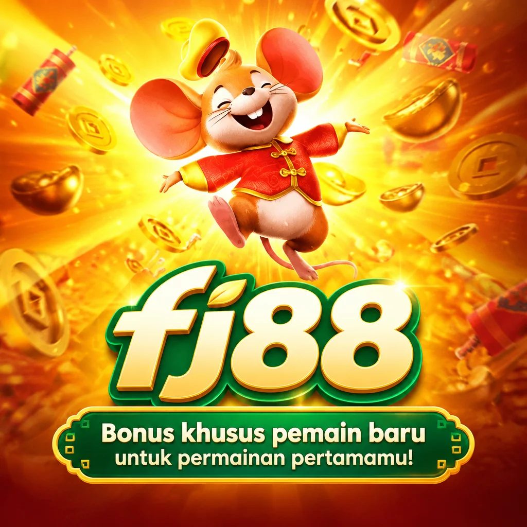 fj88 Android APK
