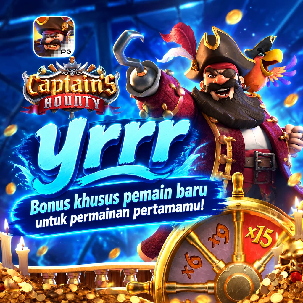 yrrr · Gambar aplikasi 2